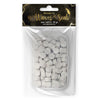 Sealing Wax Pellets