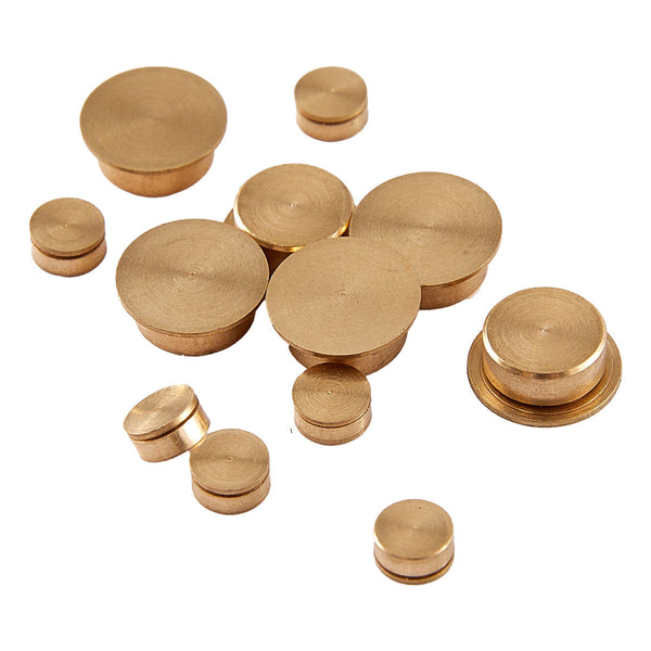 Card Spinners