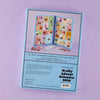 2026 Crafty Advent Calendar