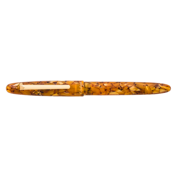 Honeycomb Estie Fountain Pen