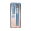 Kakuno Fountain Pens | Madoromi Series