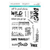 Storybook Illustrations I Want It All! Bundle | Josh Griffiths Studio