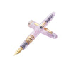 Kachofugetsu Flower Fountain Pen | Bungubox x Esterbrook