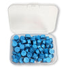 Sealing Wax Pellets
