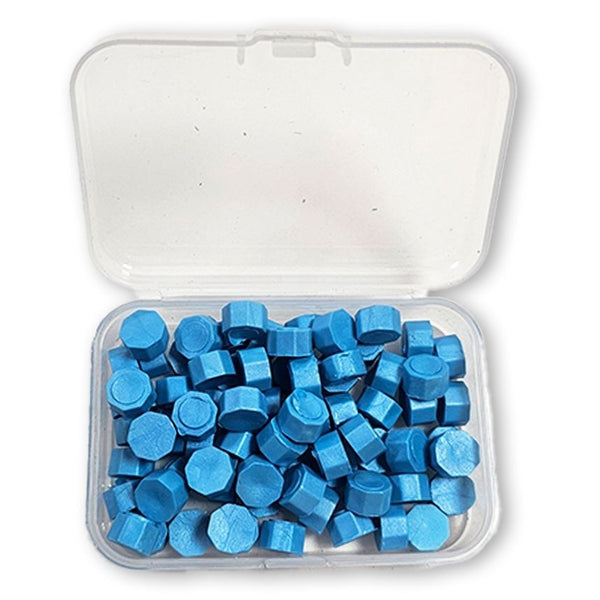 Sealing Wax Pellets