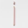 Lumos Pro Refillable Multi-Tip Pen | Duo Tip {Standard Colors}