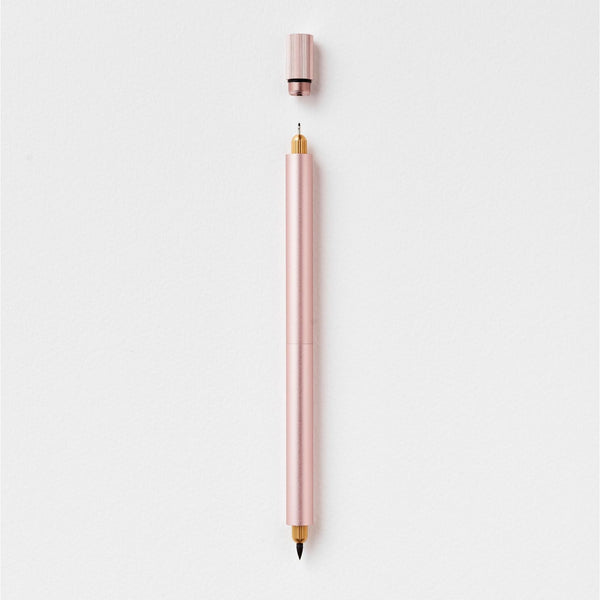 Lumos Pro Refillable Multi-Tip Pen | Duo Tip {Standard Colors}