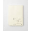 MD A5 Paper Pad