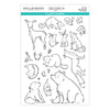 Storybook Illustrations I Want It All! Bundle | Josh Griffiths Studio