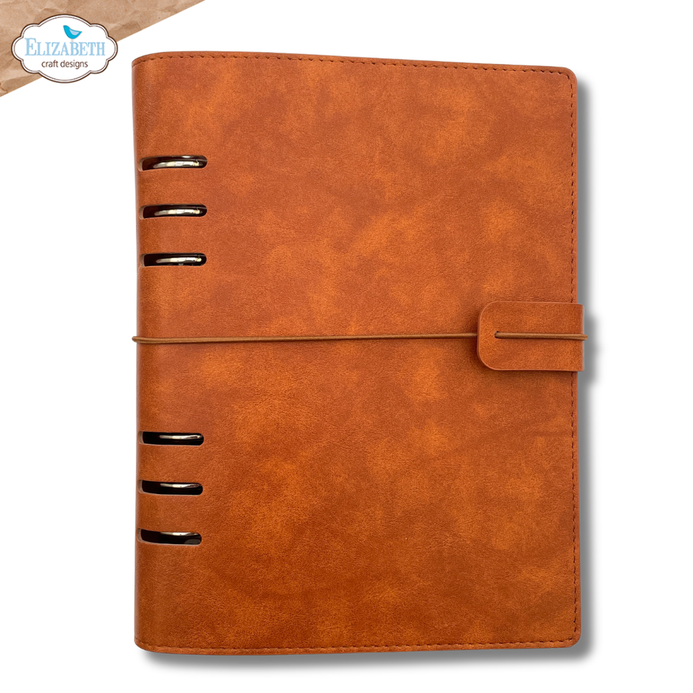 Journal Junkies 2026B