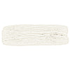 White Cotton Waxed Cord 75ft