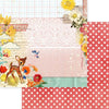 My Deer Friend 12x12 Deluxe Edition Collection Pack