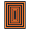 Precision Layering A2 Nesting Die Set A