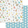 My Deer Friend 12x12 Deluxe Edition Collection Pack