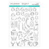 Storybook Illustrations I Want It All! Bundle | Josh Griffiths Studio