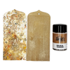 Amber Ledgers by Katie Pertiet Shimmer Shaker 5-pack
