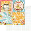My Deer Friend 12x12 Deluxe Edition Collection Pack