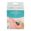 Comfort Craft Knife