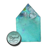 Industrial Chic Shimmer Magicals
