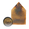Industrial Chic Shimmer Magicals