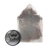Industrial Chic Shimmer Magicals