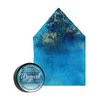 Industrial Chic Shimmer Magicals
