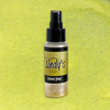 Industrial Chic Shimmer Sprays