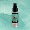 Industrial Chic Shimmer Sprays