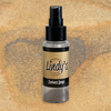 Industrial Chic Shimmer Sprays