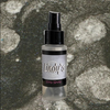 Industrial Chic Shimmer Sprays