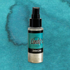 Industrial Chic Shimmer Sprays