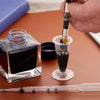 Clear Ink Shot Ink Miser