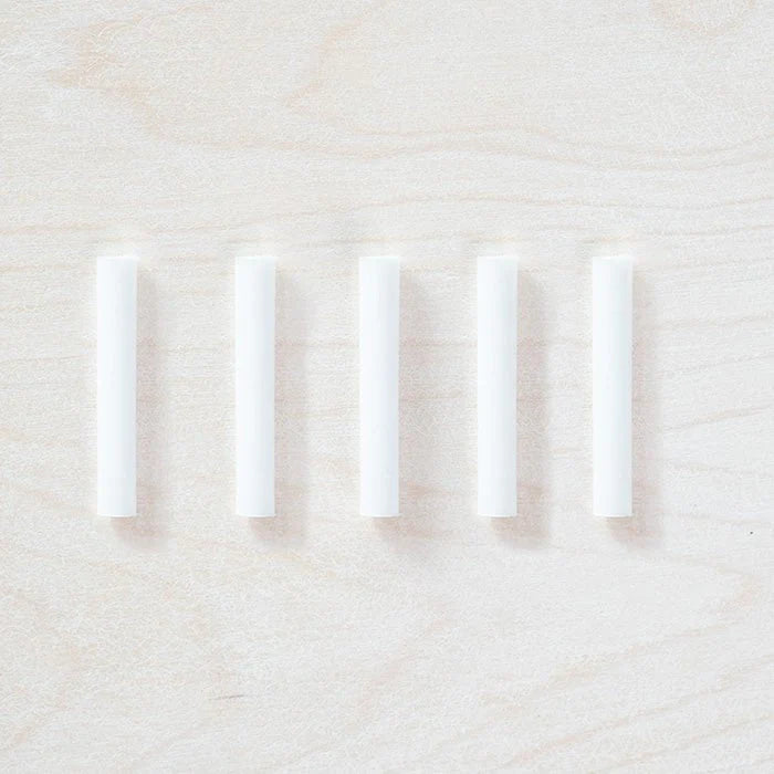 Wren Spare Ink Reservoirs 5pk