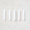 Wren Spare Ink Reservoirs 5pk