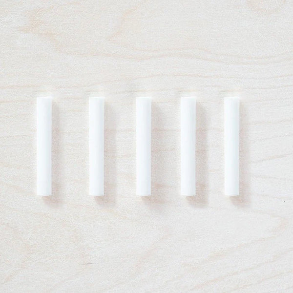 Wren Spare Ink Reservoirs 5pk