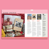 Uppercase Magazine | Issue 69 {current issue}