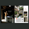 Uppercase Magazine | Issue 69 {current issue}