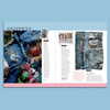 Uppercase Magazine | Issue 69 {current issue}