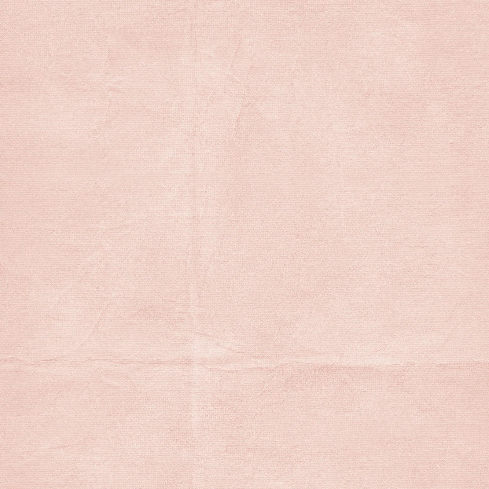 Looking Glass 12x12 Solids Collection Pack