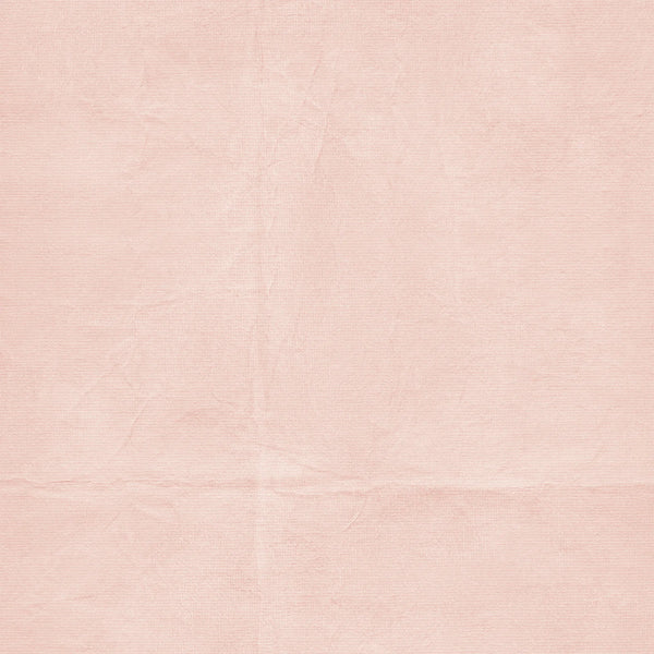 Looking Glass 12x12 Solids Collection Pack