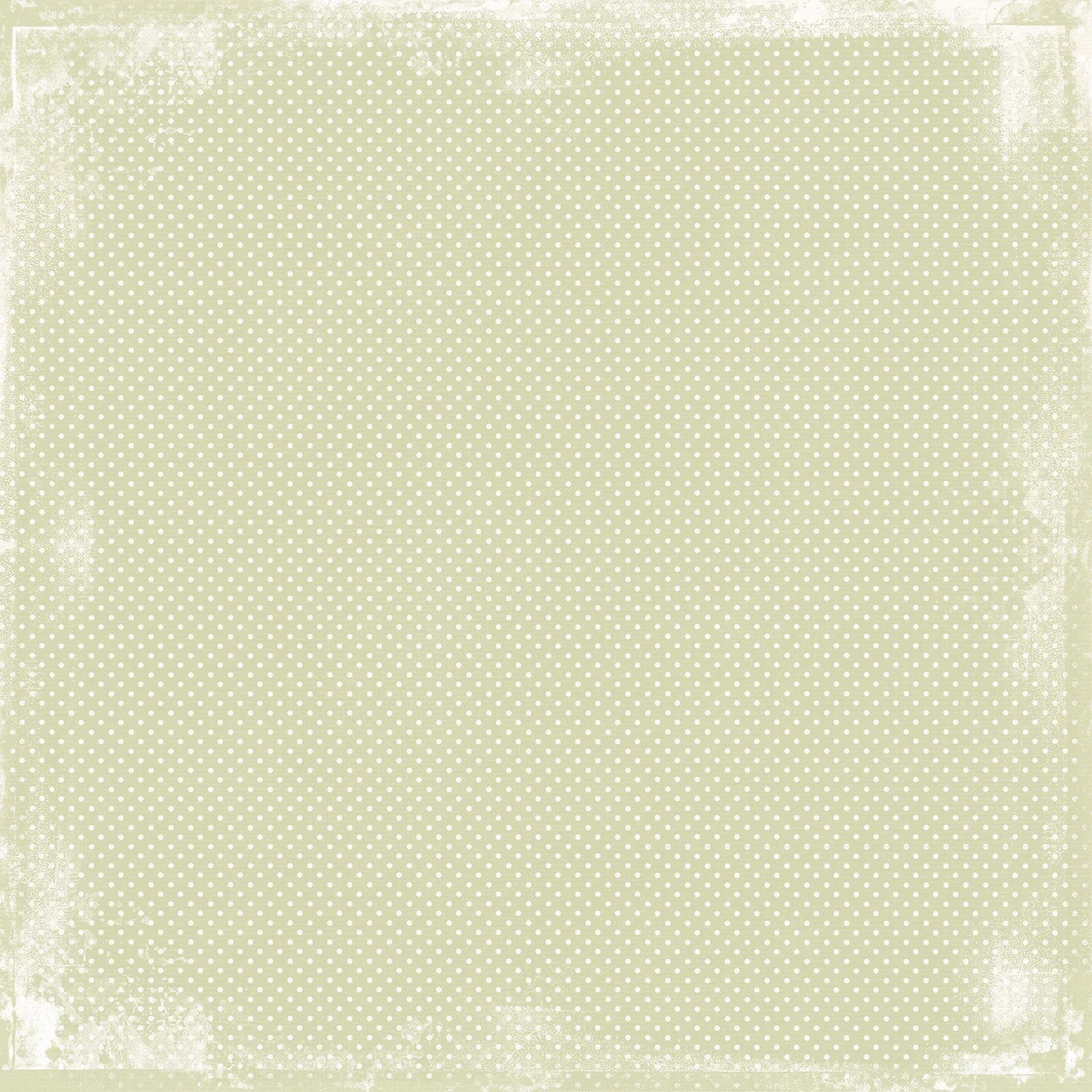 Looking Glass 12x12 Collection Pack