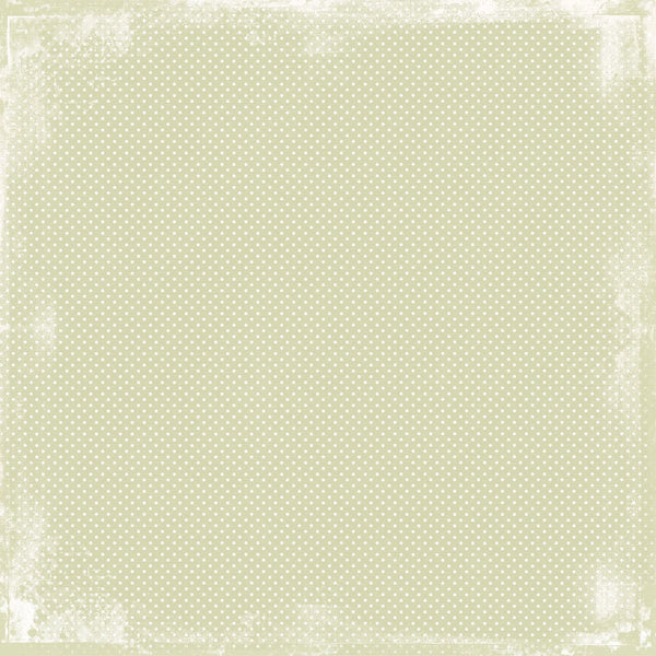 Looking Glass 12x12 Collection Pack