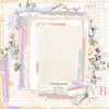 Looking Glass 12x12 Collection Pack