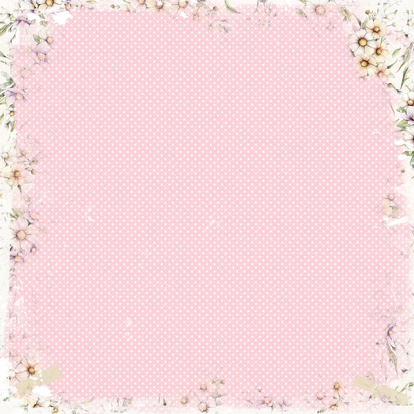 Looking Glass 12x12 Collection Pack