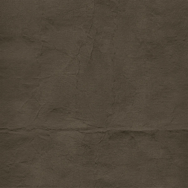 Looking Glass 12x12 Solids Collection Pack