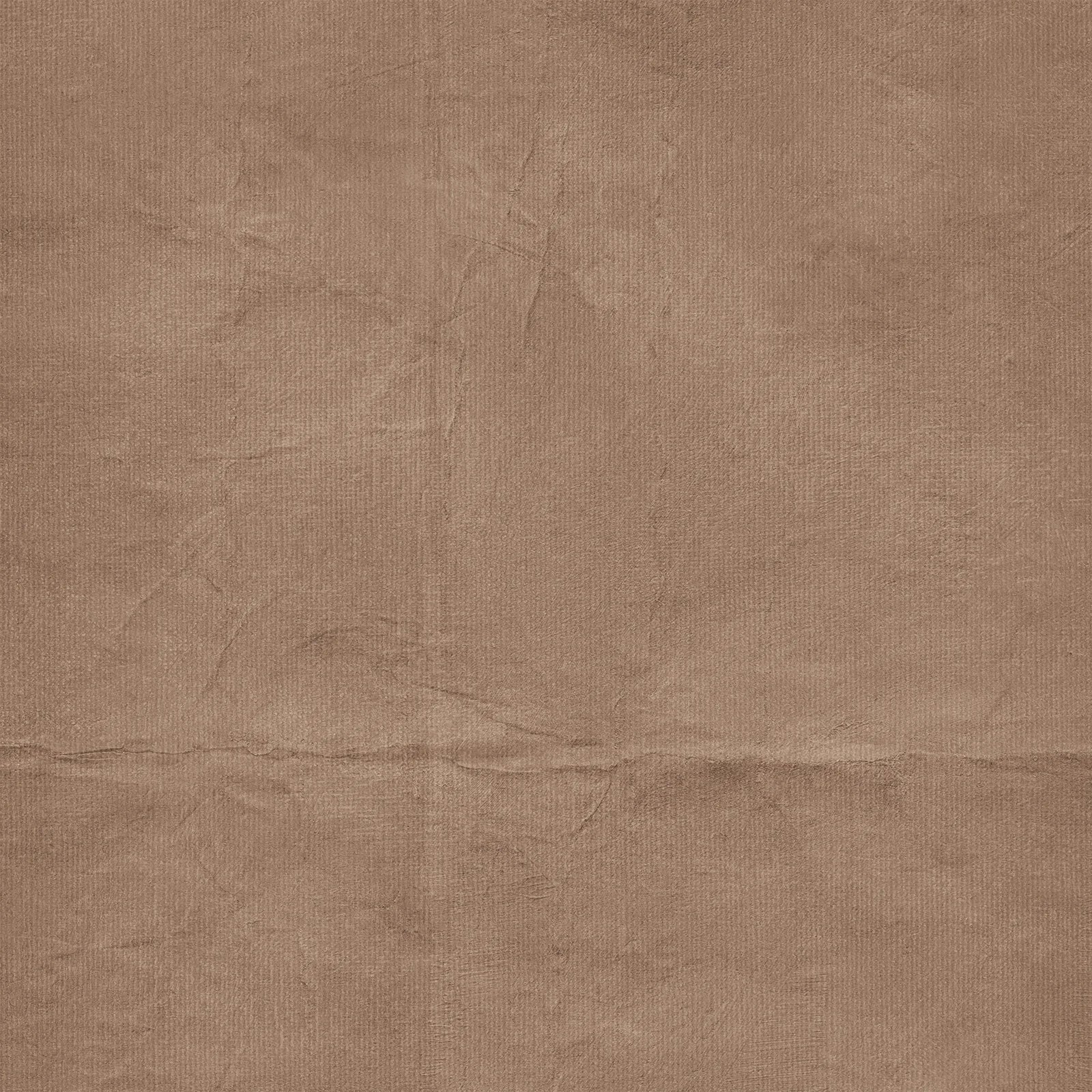 Looking Glass 12x12 Solids Collection Pack