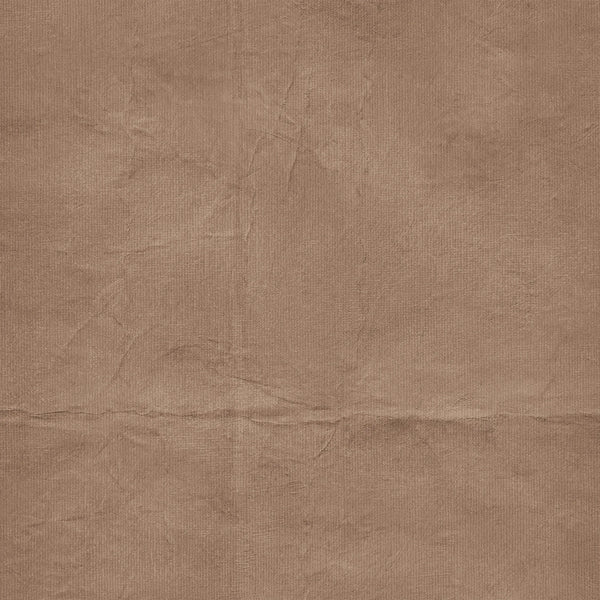 Looking Glass 12x12 Solids Collection Pack