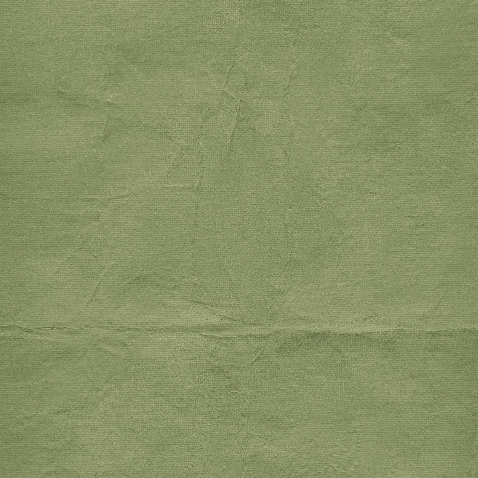 Looking Glass 12x12 Solids Collection Pack