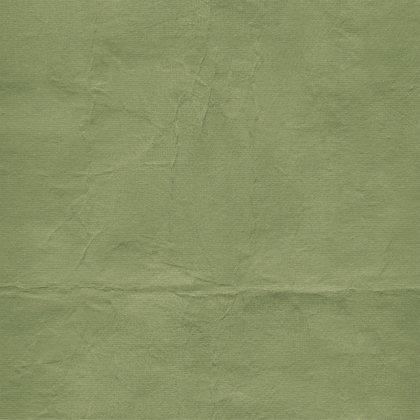 Looking Glass 12x12 Solids Collection Pack