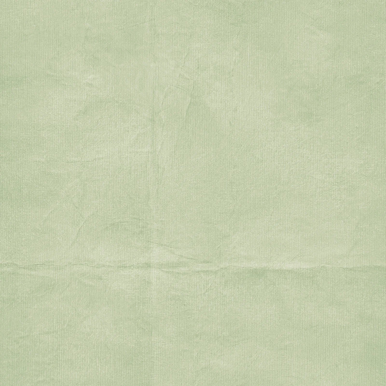 Looking Glass 12x12 Solids Collection Pack